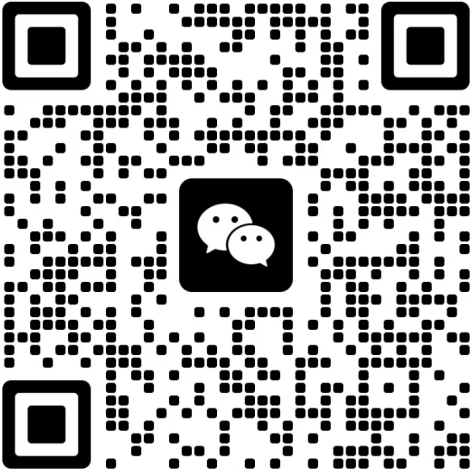 宝鸡中凯兴金属材料有限公司